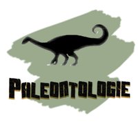 Paléontologie(@PaleontologieFr) 's Twitter Profile Photo