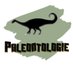 Paléontologie (@paleontologiefr) Twitter profile photo Paléontologie (@paleontologiefr) Twitter profile photo
