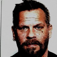 Pelle J-hed (@strata65) 's Twitter Profile
