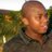 Sbhamu_Z's profile image