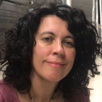 eva lozano (@evalozano2aran) 's Twitter Profile Photo