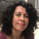 eva lozano - @evalozano2aran - Twitter