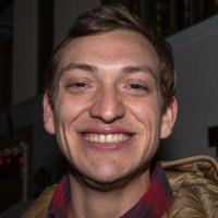 Quinn Carson (@quinncarson) 's Twitter Profile