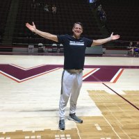 Scott Riddles (@11riddler11) 's Twitter Profile