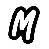 MOWE (@mowestudio) 's Twitter Profile