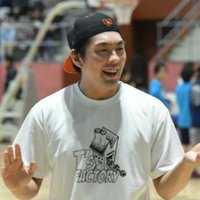 廣畑ともや@T's Factory🏀個人スキルコーチ (@tomo8n) 's Twitter Profile