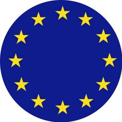Compte officiel de la Délégation de l’Union européenne en République du #Cameroun.

#EUinTheWorld
#EUDiplomacy