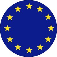 L'UE au Cameroun et pour la Guinée équatoriale (@ueaucameroun) 's Twitter Profile