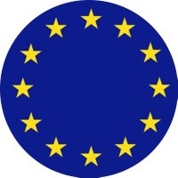 L'Union européenne au Cameroun(@UEauCameroun) 's Twitter Profile Photo