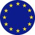 L'UE au Cameroun et pour la Guinée équatoriale (@ueaucameroun) Twitter profile photo L'UE au Cameroun et pour la Guinée équatoriale (@ueaucameroun) Twitter profile photo