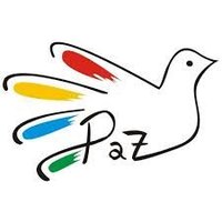 La Paz (@lapaz01269822) 's Twitter Profile