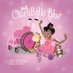 ClaraBelle_Blue (@clarabelle_blue) Twitter profile photo ClaraBelle_Blue (@clarabelle_blue) Twitter profile photo