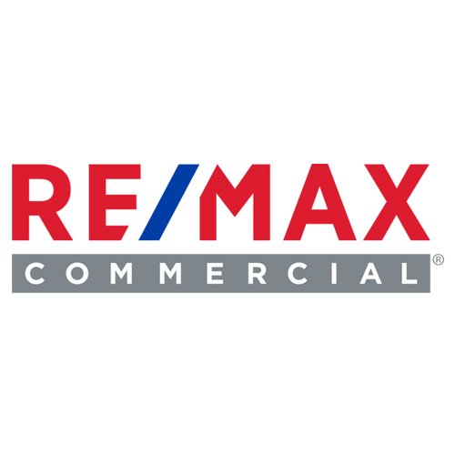 RE/MAX Southern Shores Commercial is a full service real estate company specializing in commercial real estate sales, leasing, and asset management.