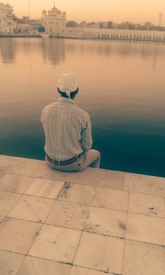 tinkumasih007's profile picture. 10-10-1997