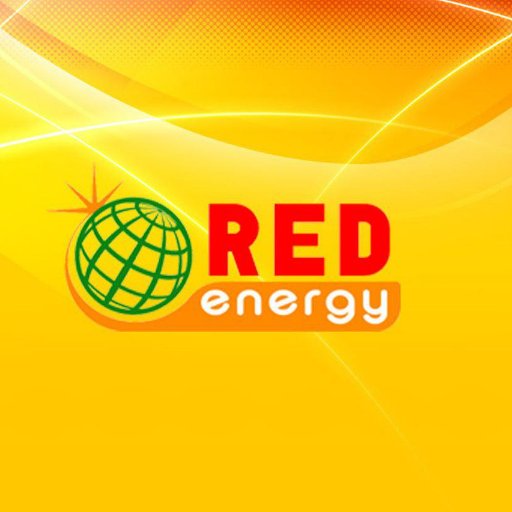 Red Energy nace atendiendo la necesidad de los puertorriqueños a la situación energetica actual del país, damos a todos la posibilidad de tener una ALTERNATIVA.