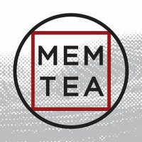 MEM TEA (@mem_tea) Twitter profile photo