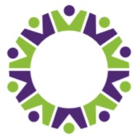 The Brigade of Mercy (@brigadeofmercy) 's Twitter Profile Photo