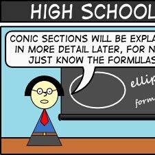 Alfredo56286327's profile picture. 