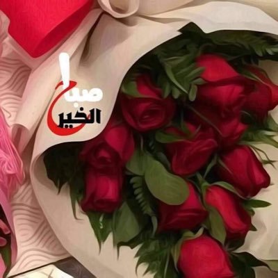 B4Jawad's profile picture. 