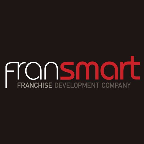 FransmartSocial Profile Picture