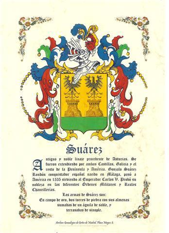 AleSuarezFer's profile picture. Ingeniero de Petroleo con Especializacion en Economia y Politica Energética, y Maestría en Administración