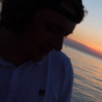 Matt (@_scotton_) 's Twitter Profile