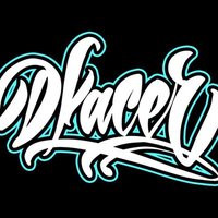dfacer (@dfacer) 's Twitter Profile