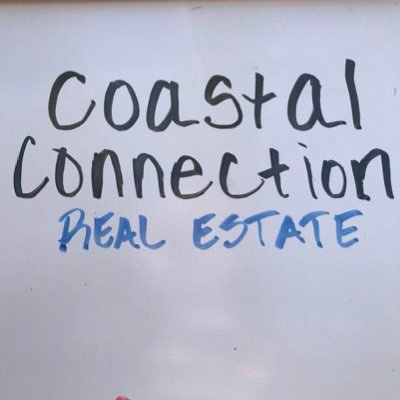 We strive to serve clients from Santa Maria to Cambria, and Bakersfield too! Visit Coastal Connection Real Estate on Facebook for more updates!