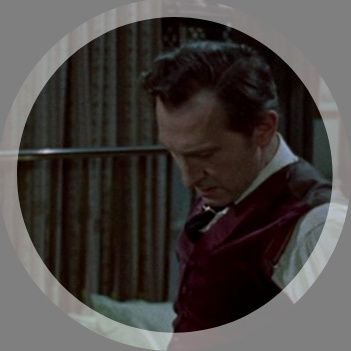 ❝𝘐 𝘩𝘢𝘷𝘦 𝘢 𝘯𝘢𝘮𝘦, 𝘺𝘰𝘶 𝘬𝘯𝘰𝘸.❞
↳ Dᴏᴄᴛᴏʀ ғᴏʀ ᴛʜᴇ Rᴇʙᴇʟʟɪᴏɴ.