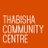 thabishacentre