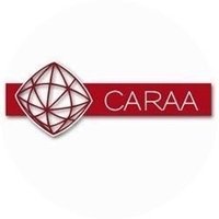 CARAA(@CARAA_Center) 's Twitter Profileg