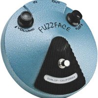 eBay Pedals Bot (@ebaypedals) 's Twitter Profile