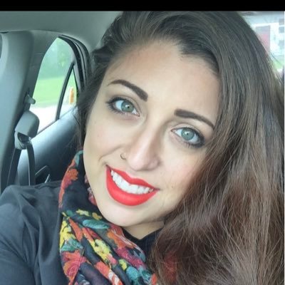Chef❤️ Mother ❤️ Coffee & Craft Beer enthusiast ❤️ Wine Obsessed ❤️ Small town raised ❤️