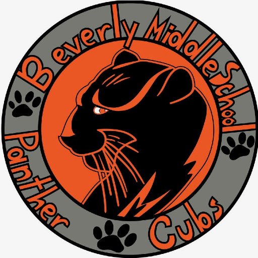 @beverlyms_cubs
