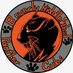 Beverly Middle School (@beverlyms_cubs) Twitter profile photo Beverly Middle School (@beverlyms_cubs) Twitter profile photo