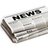 NewsAndStuff3's avatar