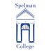 Spelman Reunion 2009 (@spel2009reunion) Twitter profile photo Spelman Reunion 2009 (@spel2009reunion) Twitter profile photo