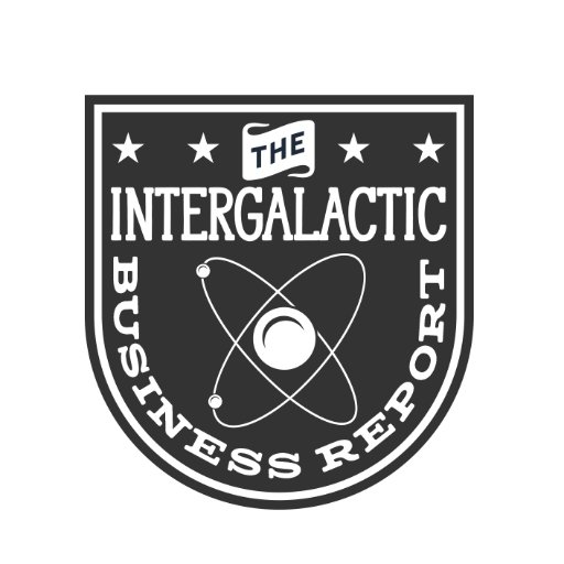 IntergalacticB6's profile picture. News and insights so important they go beyond our galaxy