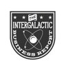 IntergalacticB6's profile picture. News and insights so important they go beyond our galaxy