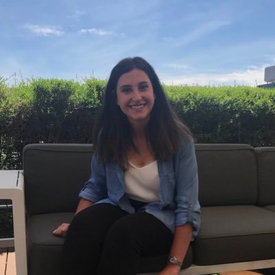 AleAlevizos's profile picture. 