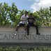 Gerard D'Ambrosio (@gerarddiii) Twitter profile photo Gerard D'Ambrosio (@gerarddiii) Twitter profile photo