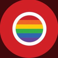 Gaylgeoirí 🏳️🌈🇮🇪🇵🇸 (@gaylgeoiri) 's Twitter Profile