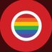 Gaylgeoirí 🏳️🌈🇮🇪🇵🇸 (@gaylgeoiri) Twitter profile photo Gaylgeoirí 🏳️🌈🇮🇪🇵🇸 (@gaylgeoiri) Twitter profile photo