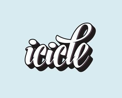 🍦Pashley ice cream bikes, serving up some of Norfolk's finest ice cream! Located at the Upper Green in Norwich's Cathedral.
Available for any event 🍦