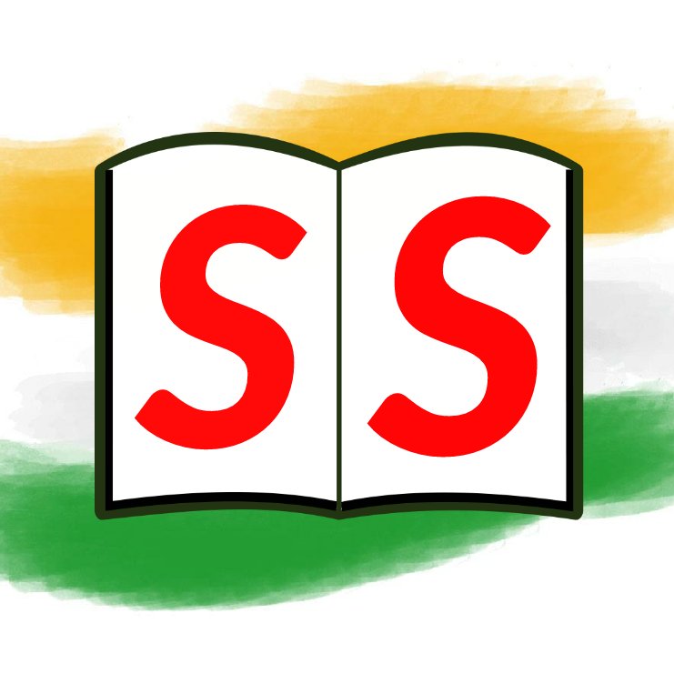 @sarvashiksha1