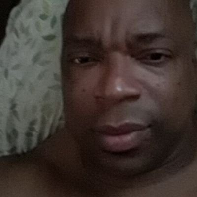 DallasM43902795's profile picture. 