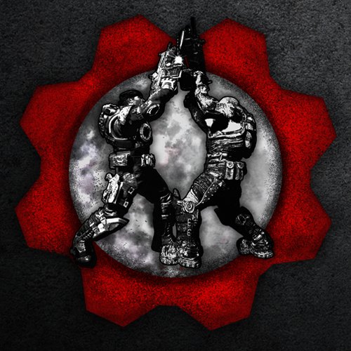 Official Twitter of https://t.co/6Yc4l6ArBA fansite, with news, guides and much more about Gears of War saga.
