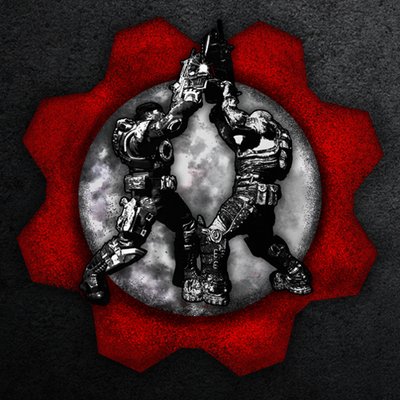 Finally own everything on Gears of war 3 : r/GearsOfWar