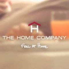 Building awesome homes for awesome people The Home Company is a known and trusted custom home builder. We build quality homes for the best price possible!