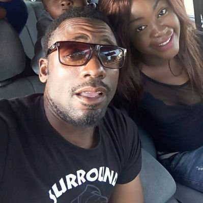 kepsysk's profile picture. Nobody